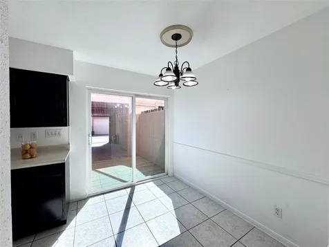 9901 Sharpcrest Street M6 Houston TX 77036