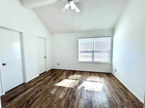 9901 Sharpcrest Street M6 Houston TX 77036