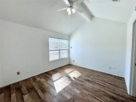 9901 Sharpcrest Street M6 Houston TX 77036