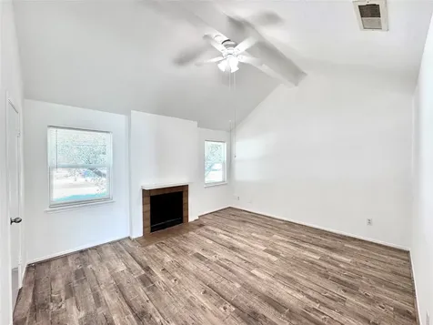 9901 Sharpcrest Street M6 Houston TX 77036