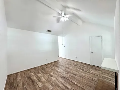 9901 Sharpcrest Street M6 Houston TX 77036