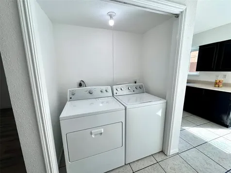 9901 Sharpcrest Street M6 Houston TX 77036