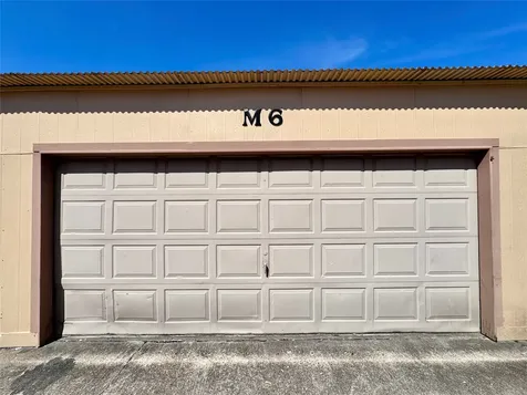 9901 Sharpcrest Street M6 Houston TX 77036