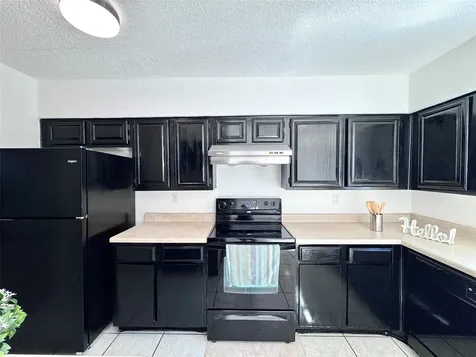 9901 Sharpcrest Street M6 Houston TX 77036