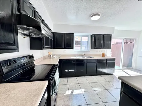 9901 Sharpcrest Street M6 Houston TX 77036