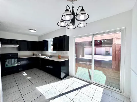 9901 Sharpcrest Street M6 Houston TX 77036