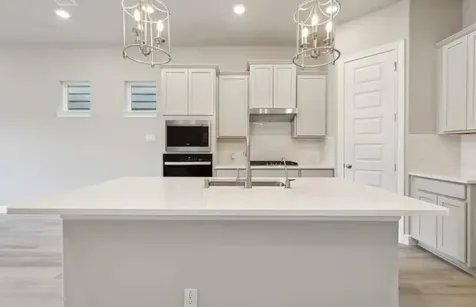7430 Crown Maples Drive Atascocita TX 77346