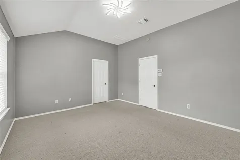 20519 Coleridge Lane Richmond TX 77407