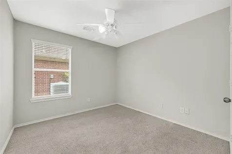 20519 Coleridge Lane Richmond TX 77407