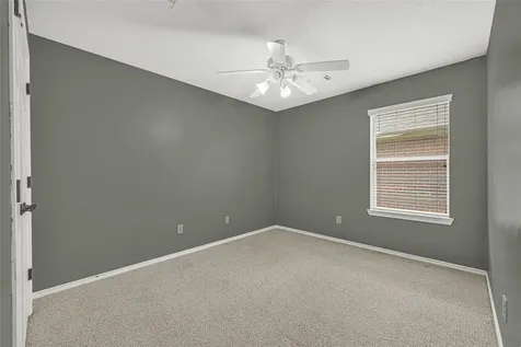 20519 Coleridge Lane Richmond TX 77407