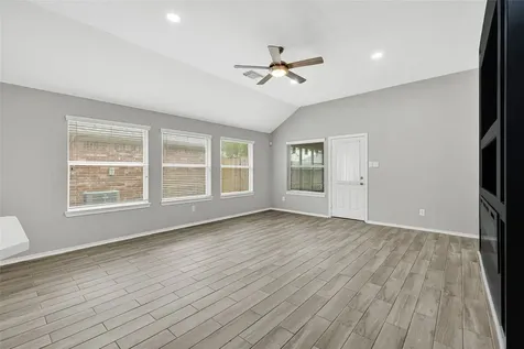 20519 Coleridge Lane Richmond TX 77407