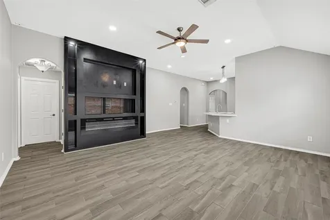 20519 Coleridge Lane Richmond TX 77407