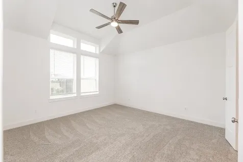 7819 Cattail Shallows Lane Katy TX 77493