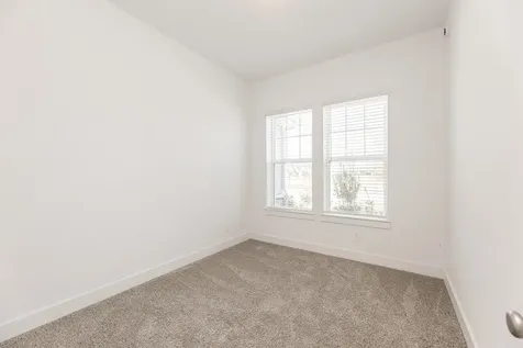 7819 Cattail Shallows Lane Katy TX 77493