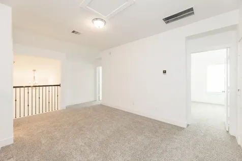 7819 Cattail Shallows Lane Katy TX 77493