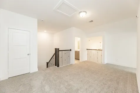 7819 Cattail Shallows Lane Katy TX 77493