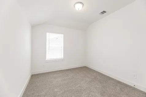 7819 Cattail Shallows Lane Katy TX 77493