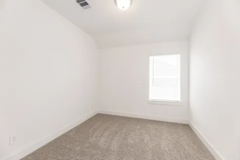 7819 Cattail Shallows Lane Katy TX 77493