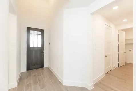 7819 Cattail Shallows Lane Katy TX 77493
