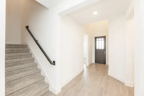7819 Cattail Shallows Lane Katy TX 77493