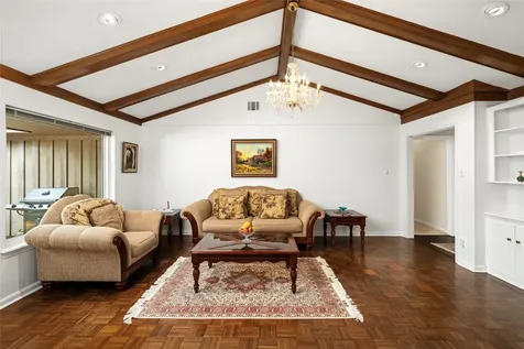531 Briar Path Drive Houston TX 77079