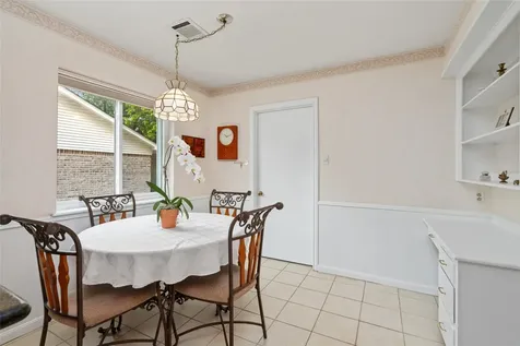 531 Briar Path Drive Houston TX 77079