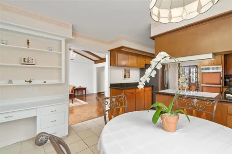 531 Briar Path Drive Houston TX 77079