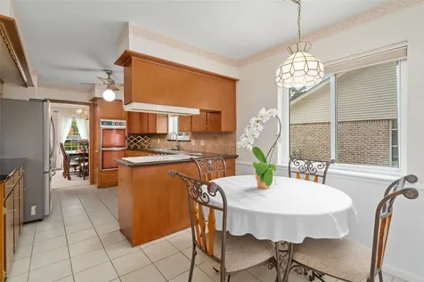 531 Briar Path Drive Houston TX 77079