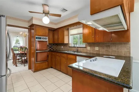 531 Briar Path Drive Houston TX 77079