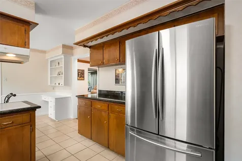 531 Briar Path Drive Houston TX 77079
