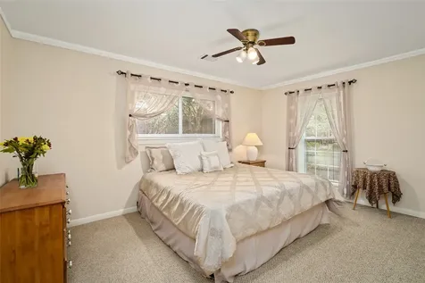 531 Briar Path Drive Houston TX 77079