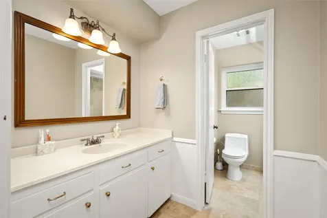 531 Briar Path Drive Houston TX 77079