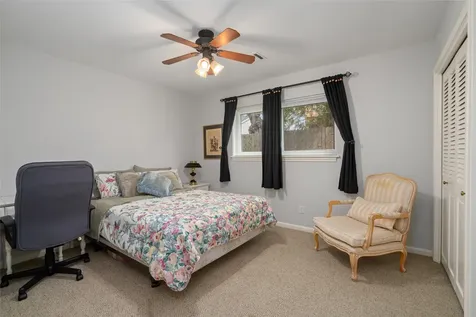 531 Briar Path Drive Houston TX 77079