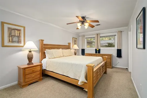 531 Briar Path Drive Houston TX 77079
