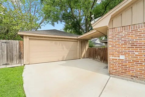531 Briar Path Drive Houston TX 77079