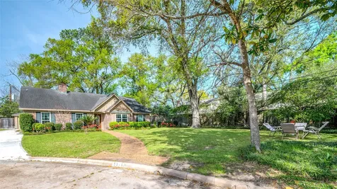 531 Briar Path Drive Houston TX 77079