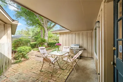 531 Briar Path Drive Houston TX 77079