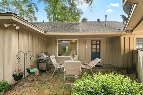 531 Briar Path Drive Houston TX 77079