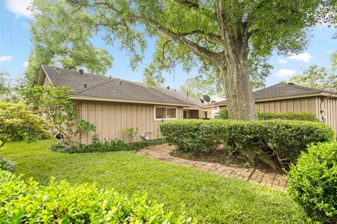 531 Briar Path Drive Houston TX 77079