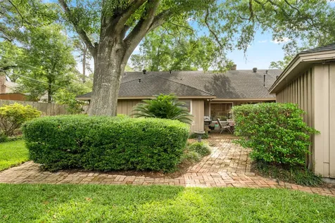 531 Briar Path Drive Houston TX 77079