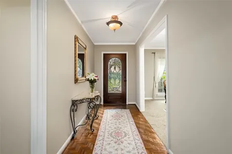 531 Briar Path Drive Houston TX 77079