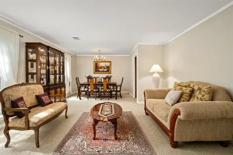 531 Briar Path Drive Houston TX 77079
