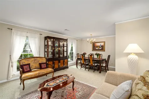 531 Briar Path Drive Houston TX 77079