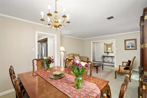 531 Briar Path Drive Houston TX 77079
