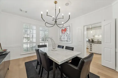 6787 Monarda Court Houston TX 77069