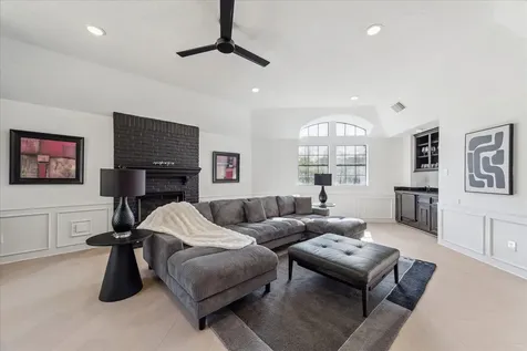 6787 Monarda Court Houston TX 77069