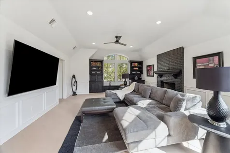 6787 Monarda Court Houston TX 77069