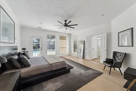 6787 Monarda Court Houston TX 77069