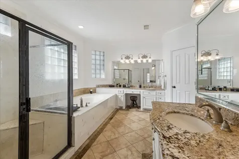 6787 Monarda Court Houston TX 77069