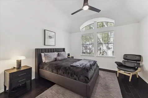 6787 Monarda Court Houston TX 77069